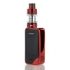 SMOK X-Priv 225W TC Kit with TFV12 Prince