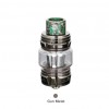 Horizon Falcon King Sub Ohm Tank