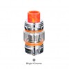 Horizon Falcon King Sub Ohm Tank