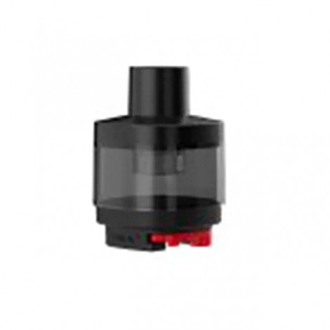 Smok RPM5 Empty Pod Cartidge 6.5ml (3pcs/pack)