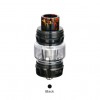 Horizon Falcon King Sub Ohm Tank