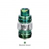 Horizon Falcon King Sub Ohm Tank