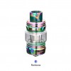 Horizon Falcon King Sub Ohm Tank