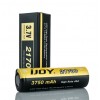 IJOY 21700 High Drain Li-ion Battery 40A 3750mAh