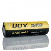 IJOY 21700 High Drain Li-ion Battery 40A 3750mAh