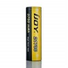 IJOY 21700 High Drain Li-ion Battery 40A 3750mAh