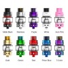 SMOK TFV12 Baby Prince Tank