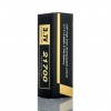 IJOY 21700 High Drain Li-ion Battery 40A 3750mAh