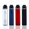 Nevoks Feelin Pod System Kit 1000mAh