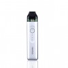 Nevoks Feelin Pod System Kit 1000mAh