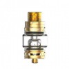 SMOK TFV12 Baby Prince Tank