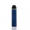 Nevoks Feelin Pod System Kit 1000mAh