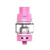 SMOK TFV12 Baby Prince Tank