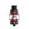 SMOK TFV12 Baby Prince Tank