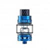 SMOK TFV12 Baby Prince Tank