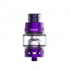 SMOK TFV12 Baby Prince Tank