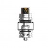 SMOK TFV12 Baby Prince Tank