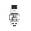 SMOK TFV12 Baby Prince Tank