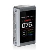 Geekvape T200 Box Mod Dual 18650