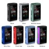 Geekvape T200 Box Mod Dual 18650