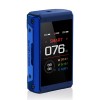 Geekvape T200 Box Mod Dual 18650