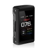 Geekvape T200 Box Mod Dual 18650