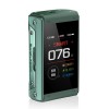 Geekvape T200 Box Mod Dual 18650