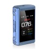 Geekvape T200 Box Mod Dual 18650