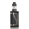 Smok Scar-18 Mod Kit 6.5ml