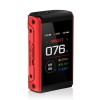 Geekvape T200 Box Mod Dual 18650