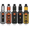 Vaporesso Armour S 100W Mod Kit