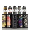 Smok Scar-18 Mod Kit 6.5ml