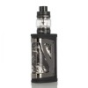 Smok Scar-18 Mod Kit 6.5ml