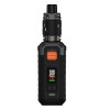 Vaporesso Armour S 100W Mod Kit