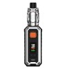 Vaporesso Armour S 100W Mod Kit