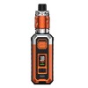 Vaporesso Armour S 100W Mod Kit