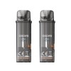 Aspire GoTek Pod Cartridge(2pcs/pack)