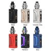 Geekvape L200 (Aegis Legend 2) Classic Box Mod Kit