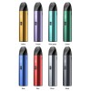 Kingtons BLK Nova Vaporizer Kit 1600mAh