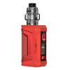 Geekvape L200 (Aegis Legend 2) Classic Box Mod Kit