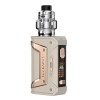 Geekvape L200 (Aegis Legend 2) Classic Box Mod Kit