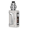 Geekvape L200 (Aegis Legend 2) Classic Box Mod Kit