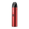 Kingtons BLK Nova Vaporizer Kit 1600mAh