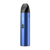 Kingtons BLK Nova Vaporizer Kit 1600mAh