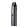 Kingtons BLK Nova Vaporizer Kit 1600mAh