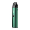 Kingtons BLK Nova Vaporizer Kit 1600mAh