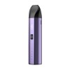 Kingtons BLK Nova Vaporizer Kit 1600mAh