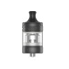 Innokin Zlide Top Tank Atomizer 3ml