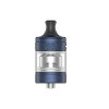 Innokin Zlide Top Tank Atomizer 3ml