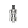 Innokin Zlide Top Tank Atomizer 3ml